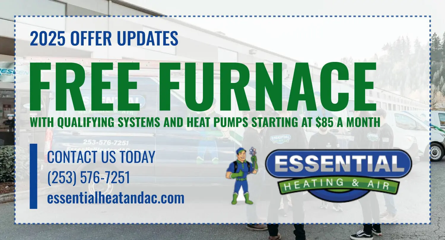 Essential-Heating-&-Air-Coupon-2025