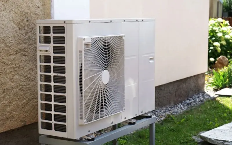 Heat Pump Maintenance vs. Repair_ What's the Difference