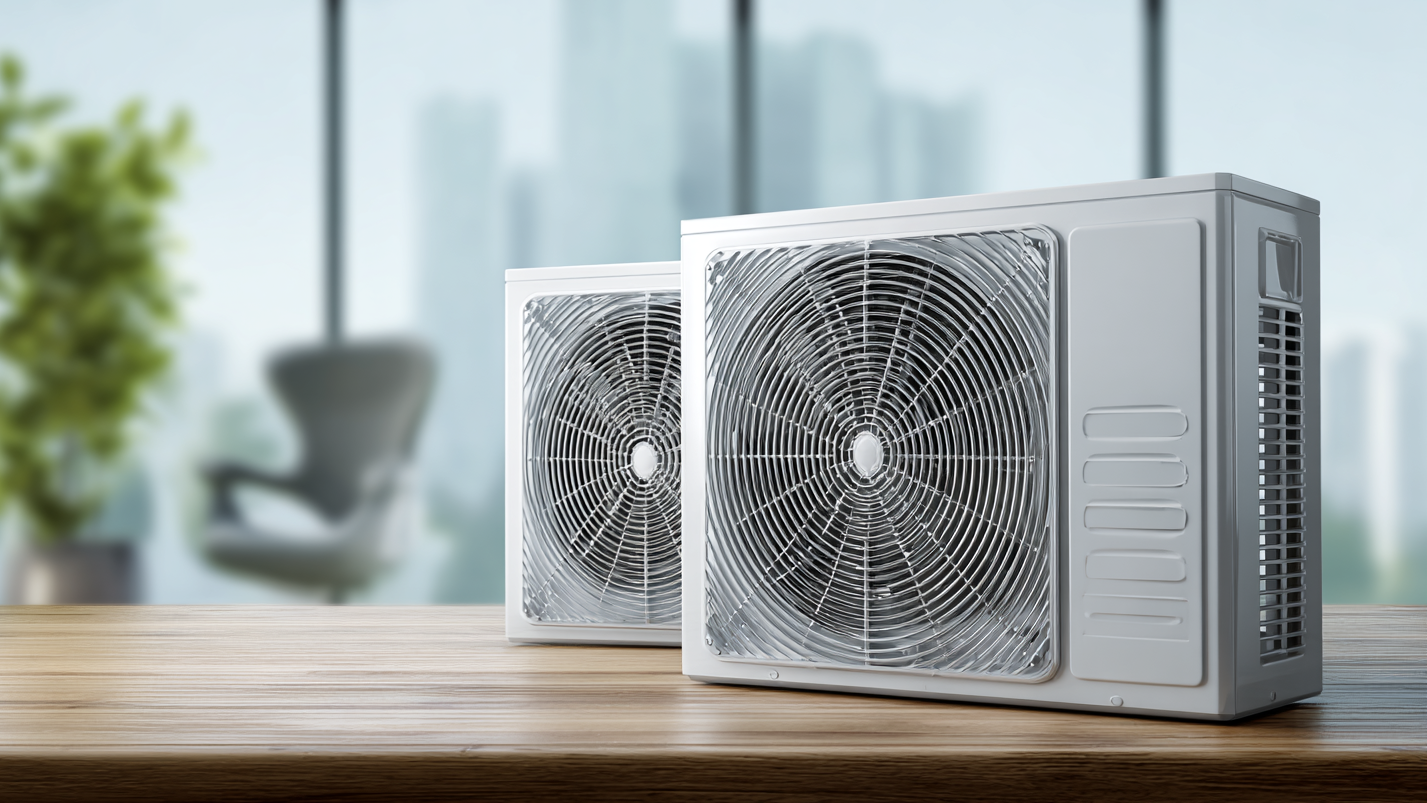 Why Would My Heating System Turn On And Off Frequently