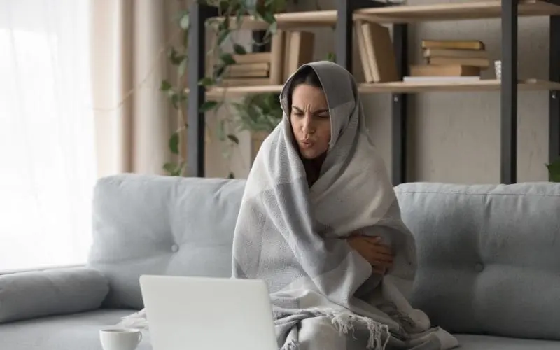 Furnace Repair Warning Signs: Don’t Miss These Red Flags