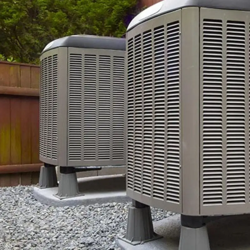 AC Replacement Enumclaw WA AC Replacement in Enumclaw