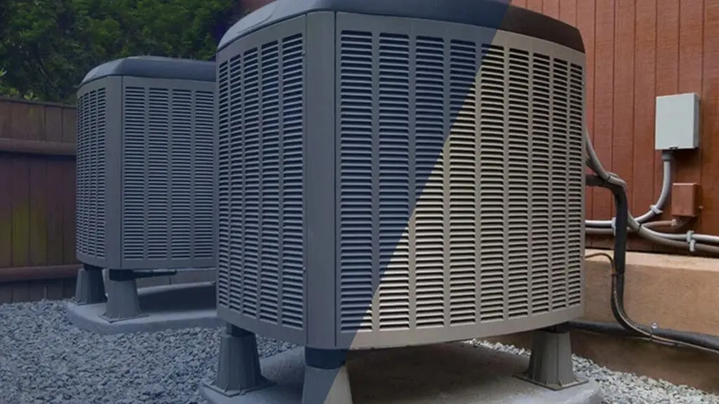 The Importance of Regular AC Maintenance: Stay Comfortable and Save Money ac-replacement