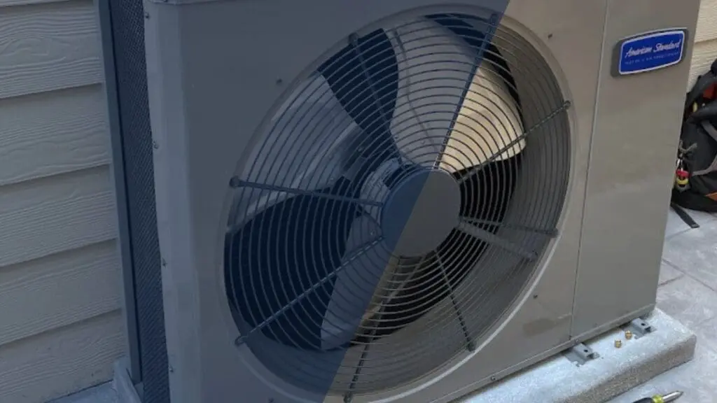 Ductless Mini Split Maintenance Checklist: Your Seasonal Guide ductless-mini-split