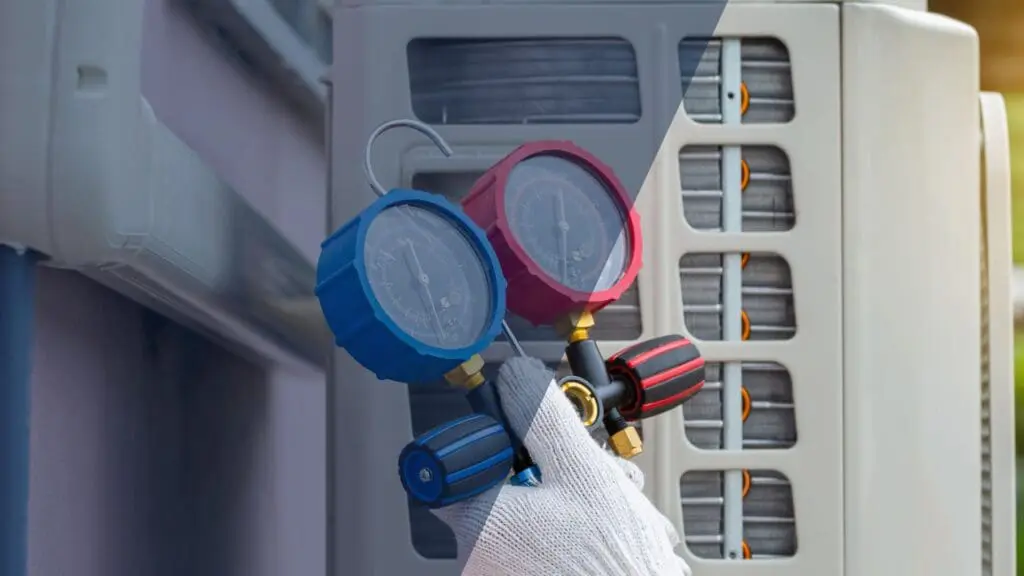 Furnace Maintenance Secrets: Tips from the Pros furnace-maintenance