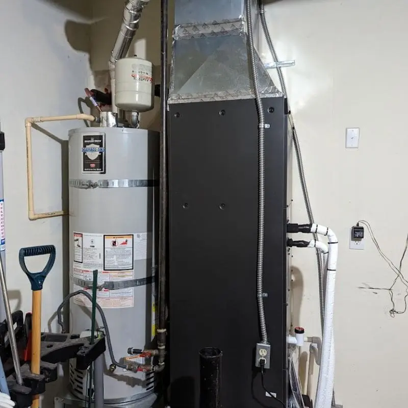 Furnace Installation Fife WA Professional Furnace Installation