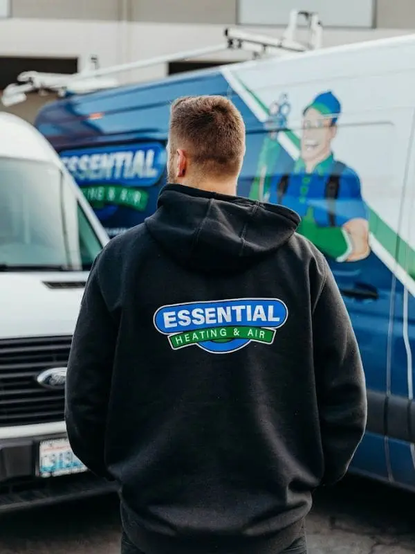 Professional HVAC Careers