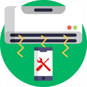 <a href="https://www.flaticon.com/free-icons/ac" title="ac icons">Ac icons created by Dighital Design - Flaticon</a>