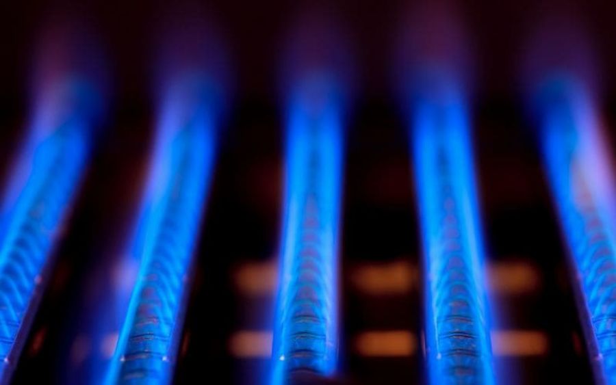 Furnace Maintenance Secrets: Tips from the Pros Furnace Maintenance Secrets_ Tips from the Pros