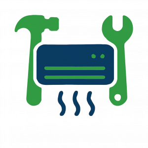 Complete Air Conditioning Services