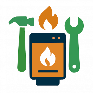 Reliable Heating Services