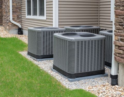 Furnace Installation Maple Valley, WA Cooling Services
