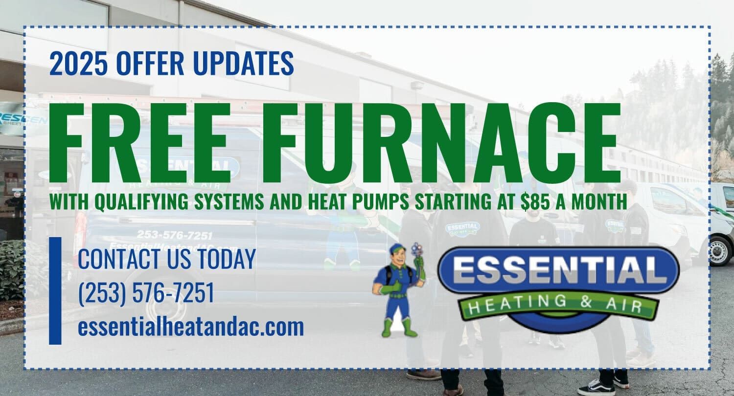 Essential-Heating-&-Air-Coupon-2025