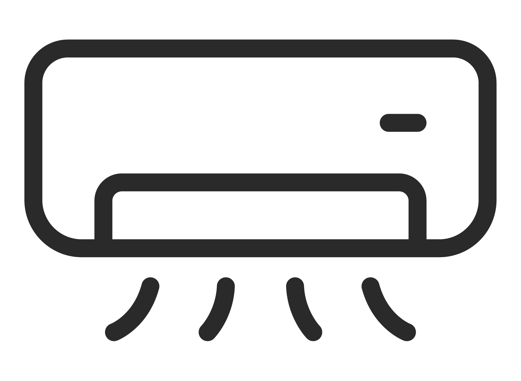 Air Duct Cleaning Seattle