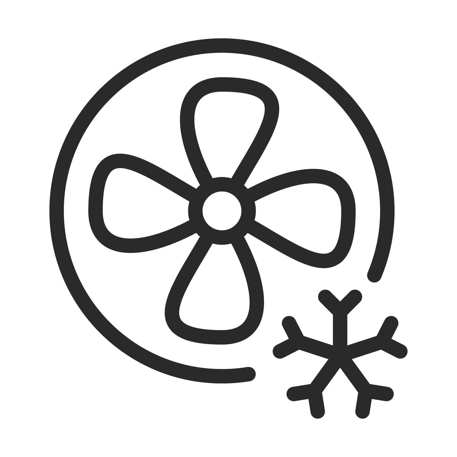 Air Duct Cleaning Seattle