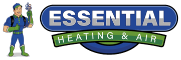 Essential Heating and Air