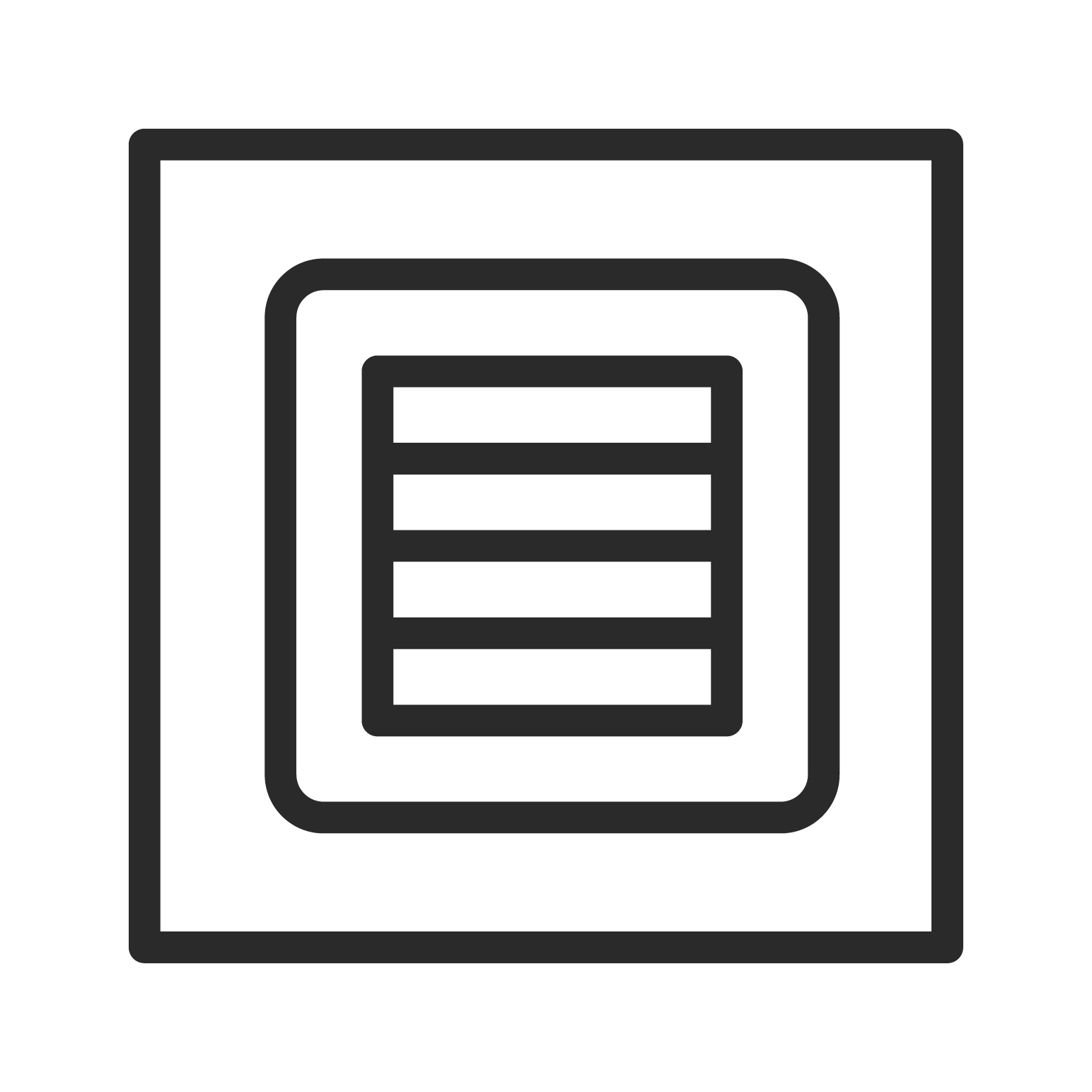 Air Duct Cleaning Seattle