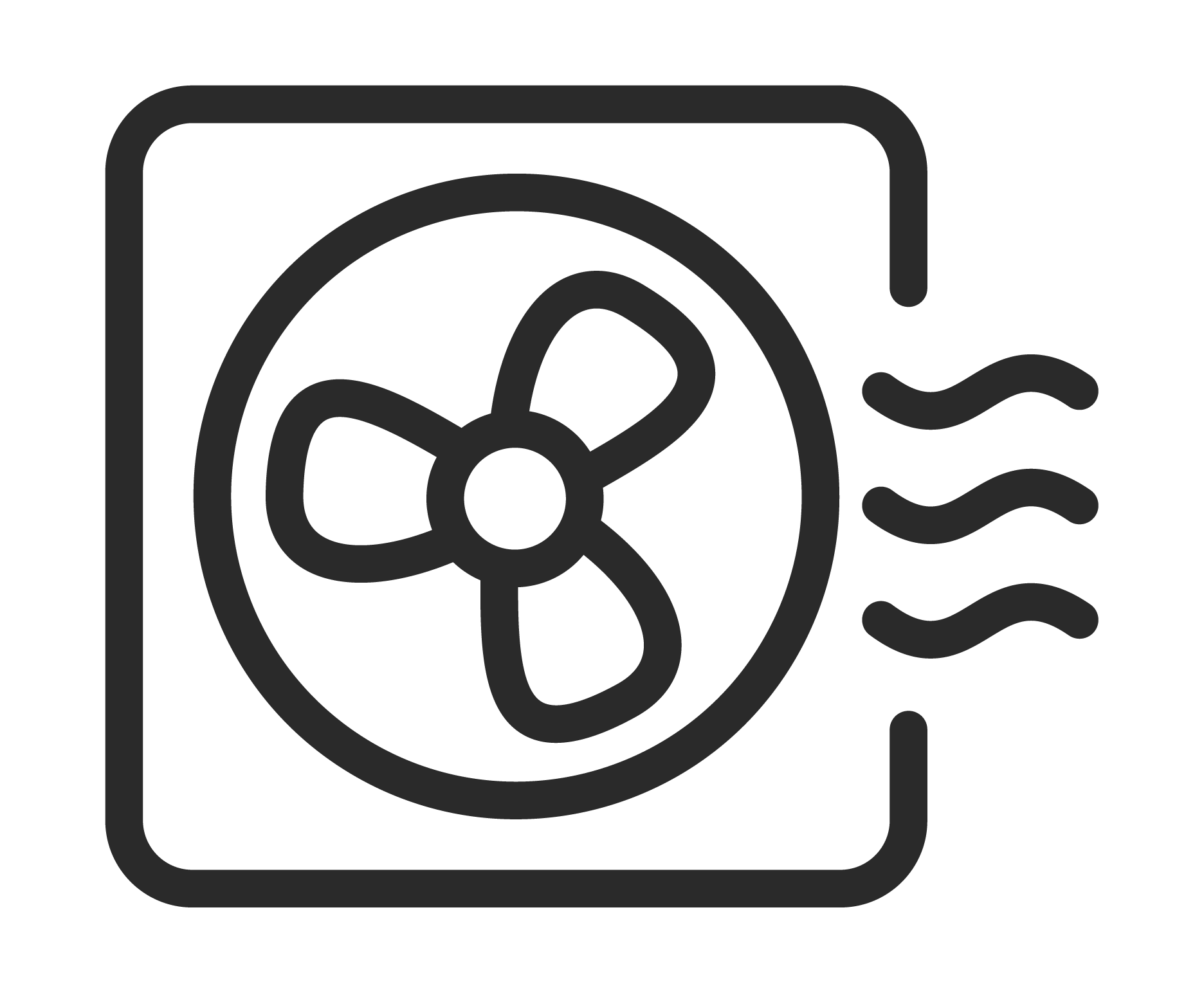 Air Duct Cleaning Seattle