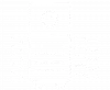 Heating Services