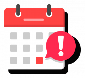 Air Duct Cleaning Seattle