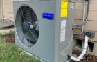 AC Installation Cost in Seattle: Price Ranges by System AC installation